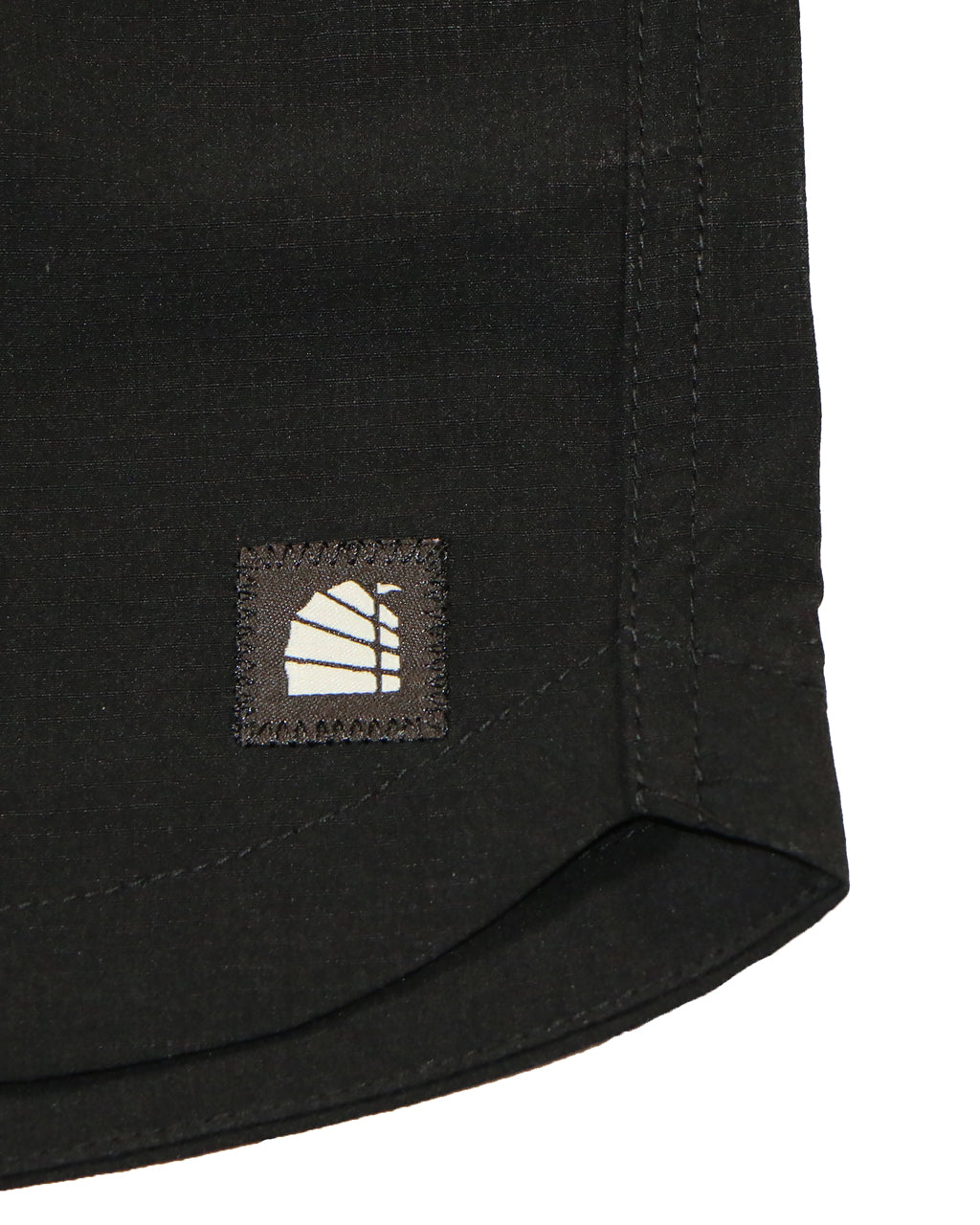 HapaSport - Black