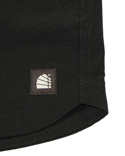 HapaSport - Black